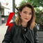 sylwia_kol