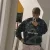 Eventbild