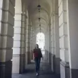 ola.krogulska04