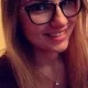 Kasia W. 3