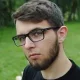 Jakub W. 4