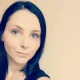 magdalena.jakimiec