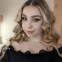 magda66112