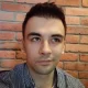 marcin.kowalczyk.kalisz