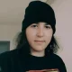 Remi44