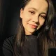 p_ewelina