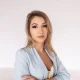 tina_7
