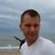 adam_banasik