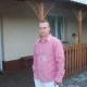 arkadiusz858