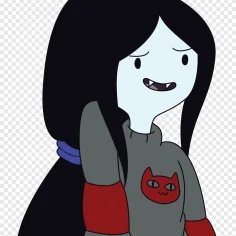mmms