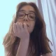 sandraochman14