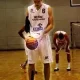 Krystian K. 2