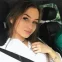 edytadabrowska635