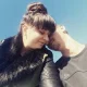 sardyna92