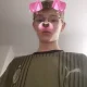 Vexo