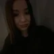 julia4f2