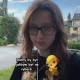 zuzia.kolasa
