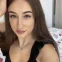 klaudusia742