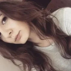 MonikaK