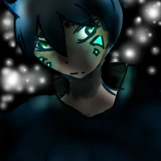 Akaitori
