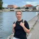 olesyakatok