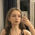 oliwia.lewandowska130