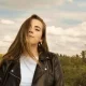 julia.kedzior