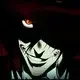 alucard
