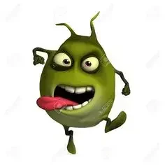 Epidemia