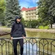 marcin.trzaska