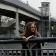 Karolina S. 8