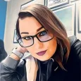 Agata Cho-Kli