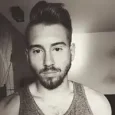 Patryk K. 3
