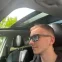 krafalko058