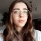 weronika.pawinska