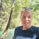 d.dragowska