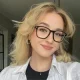 olaanielczyk