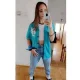 kingawaszak5