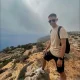 michal_gostynski