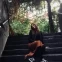 oliwia62
