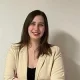 nataliagrzonia