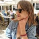 paulina.bielecka93