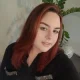 kika020705