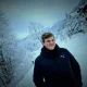 mikolaj.zapisek