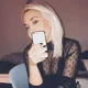 Justyna O. 5