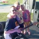 daroo.gitara