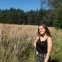 aleksandrawrzbck