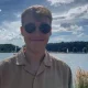 wegnerkacper