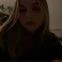 935379654775736