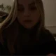 935379654775736
